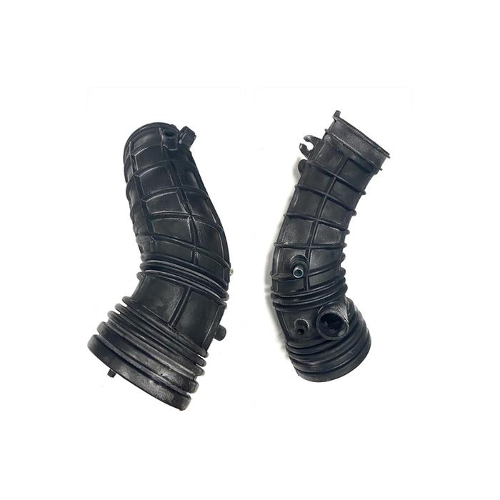 HORTUM FİLTRE HAVA ACCORD 03-08