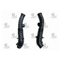 HORTUM FİLTRE HAVA ACCORD 2,0-2,3 98-02 (ÜST)