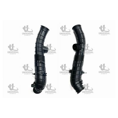 HORTUM FİLTRE HAVA ACCORD 2,0-2,3 98-02 (ÜST)