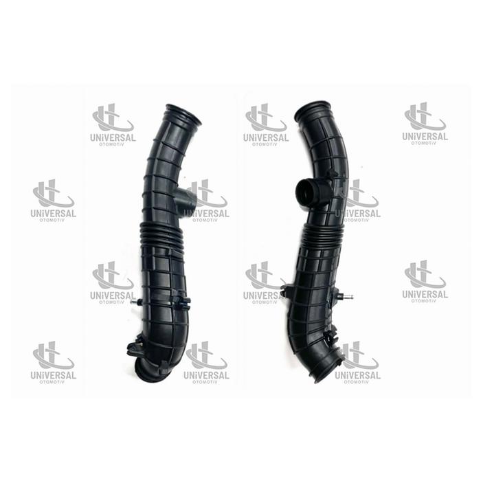 HORTUM FİLTRE HAVA ACCORD 2,0-2,3 98-02 (ÜST)