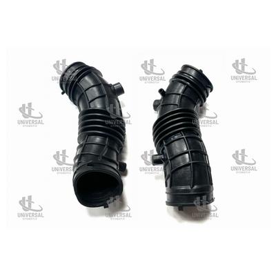 HORTUM FİLTRE HAVA ACCORD 2,4 08-13 (ÜST)