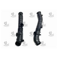 HORTUM FİLTRE HAVA ACCORD 94-97 ÜST
