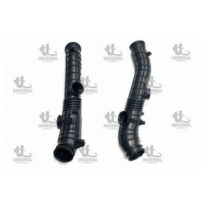 HORTUM FİLTRE HAVA ACCORD 94-97 ÜST