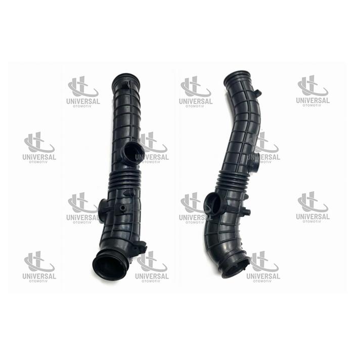 HORTUM FİLTRE HAVA ACCORD 94-97 ÜST