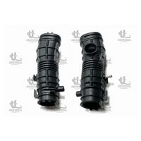 HORTUM FİLTRE HAVA ACCORD V6 98-02 ÜST