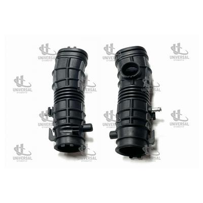HORTUM FİLTRE HAVA ACCORD V6 98-02 ÜST
