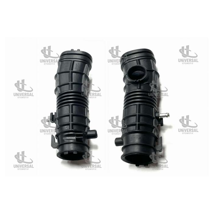 HORTUM FİLTRE HAVA ACCORD V6 98-02 ÜST