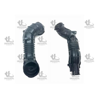 HORTUM FİLTRE HAVA AVENSİS 2.0 03-08