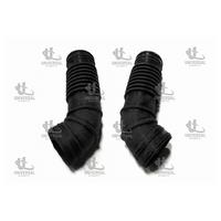 HORTUM FİLTRE HAVA B2500/RANGER 98-06 (ÜST)