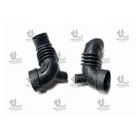 HORTUM FİLTRE HAVA BONGO 2,7 03-08