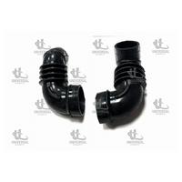 HORTUM FİLTRE HAVA BONGO 97-04