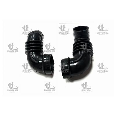 HORTUM FİLTRE HAVA BONGO 97-04