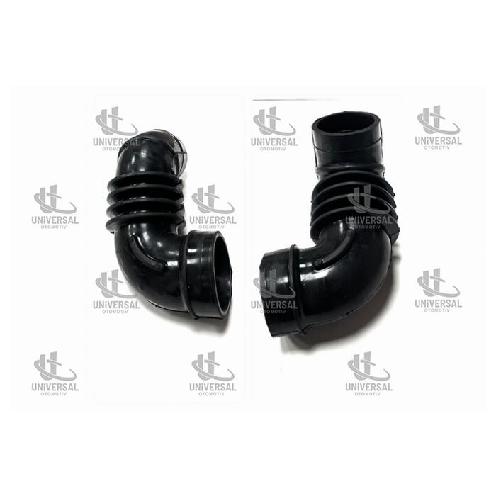 HORTUM FİLTRE HAVA BONGO 97-04