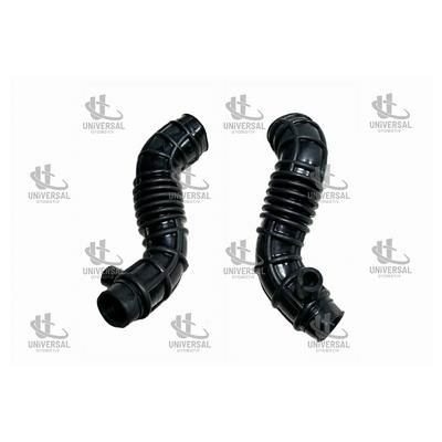 HORTUM FİLTRE HAVA CERATO 04-08