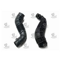 HORTUM FİLTRE HAVA CERATO 1,5 DİZEL 06-12