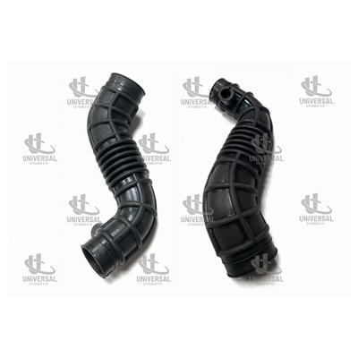 HORTUM FİLTRE HAVA CERATO 1,5 DİZEL 06-12