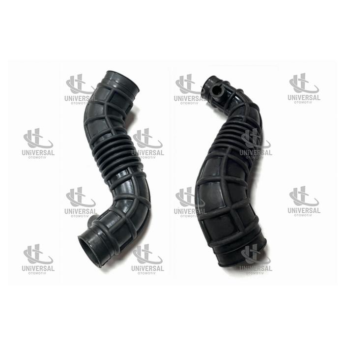 HORTUM FİLTRE HAVA CERATO 1,5 DİZEL 06-12