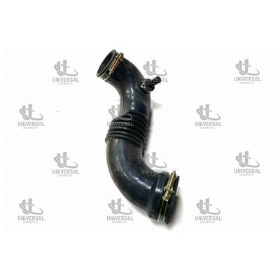 HORTUM FİLTRE HAVA CERATO 1,6 BENZINLI 10-12 (UST)