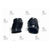 HORTUM FİLTRE HAVA CIVIC 02-05 (ÜST)