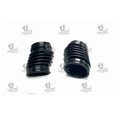 HORTUM FİLTRE HAVA CIVIC 02-05 (ÜST)