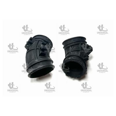 HORTUM FİLTRE HAVA CIVIC 06-11 (ALT KUTUYA GELEN)