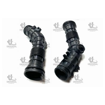 HORTUM FİLTRE HAVA CIVIC 1,6 96-00