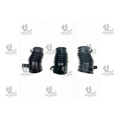HORTUM FİLTRE HAVA CIVIC 1,6 DİZEL 16-21