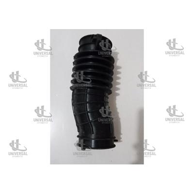HORTUM FİLTRE HAVA CIVIC RS 1,5 16-21