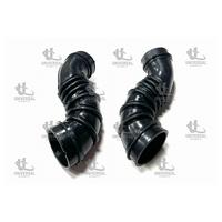 HORTUM FİLTRE HAVA COROLLA 02-06