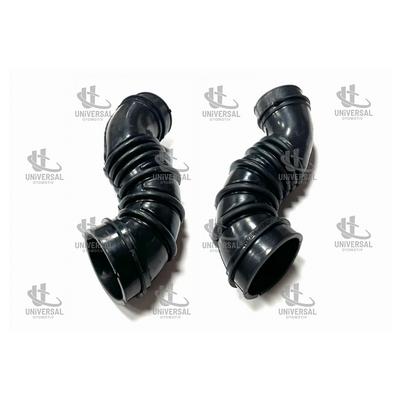 HORTUM FİLTRE HAVA COROLLA 02-06