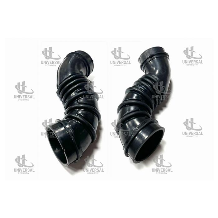 HORTUM FİLTRE HAVA COROLLA 02-06