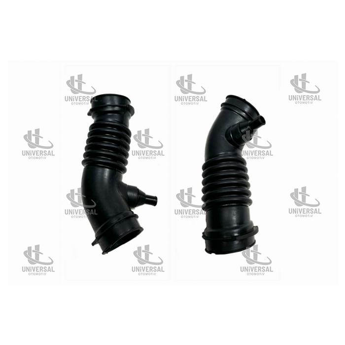 HORTUM FİLTRE HAVA COROLLA 1,6 07-09/AURİS 1,6