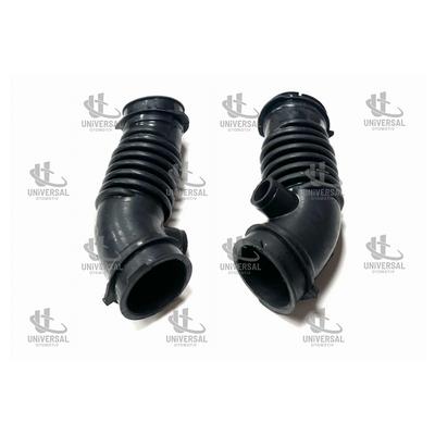 HORTUM FİLTRE HAVA COROLLA 1.6 BENZİNLİ 10-19/