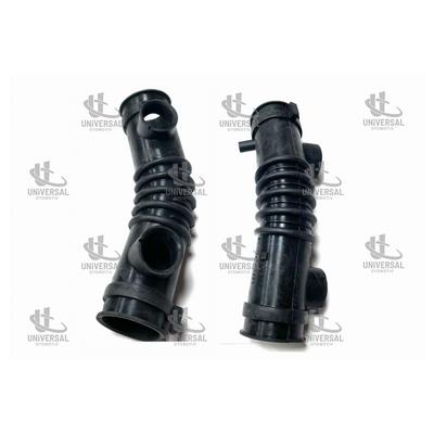 HORTUM FİLTRE HAVA COROLLA AE100 1,3 93-97