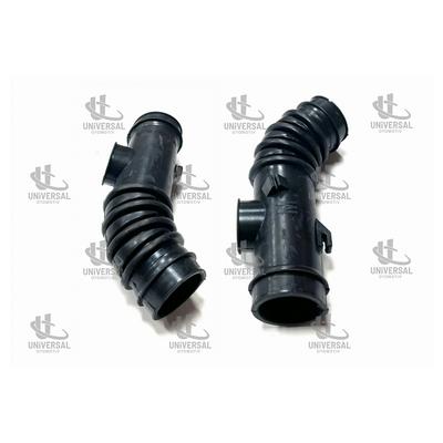 HORTUM FİLTRE HAVA COROLLA AE101 1,6 92-97