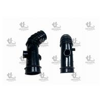 HORTUM FİLTRE HAVA COROLLA AE101 1,6 ENJ 92-97