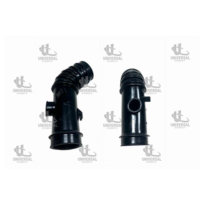 HORTUM FİLTRE HAVA COROLLA AE101 1,6 ENJ 92-97