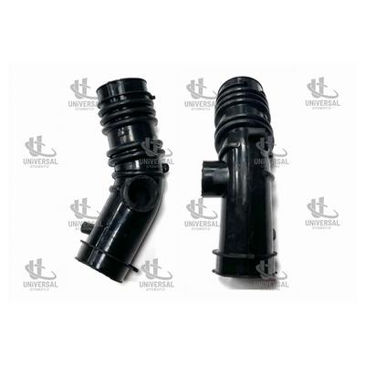 HORTUM FİLTRE HAVA COROLLA AE111 1,3 98-01 (ÜST)