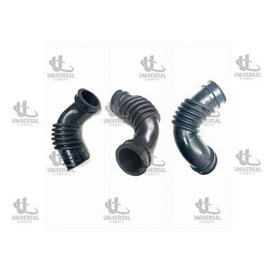 HORTUM FİLTRE HAVA COROLLA AE111 98-02