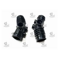 HORTUM FİLTRE HAVA COROLLA AE92 1,6 88-92