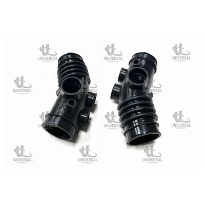 HORTUM FİLTRE HAVA COROLLA AE92 1,6 88-92