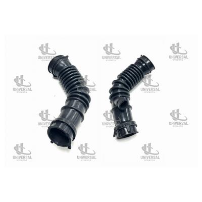 HORTUM FİLTRE HAVA COROLLA/AURİS 1,4 DİZEL 07-09