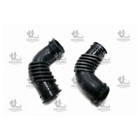 HORTUM FİLTRE HAVA COROLLA BENZİNLİ 00-02 (ÜST)