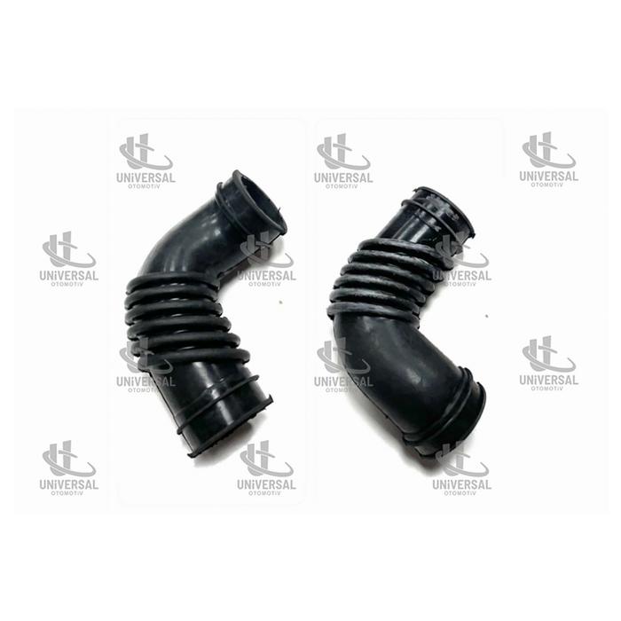 HORTUM FİLTRE HAVA COROLLA BENZİNLİ 00-02 (ÜST)