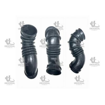 HORTUM FİLTRE HAVA COROLLA BENZİNLİ 98-06