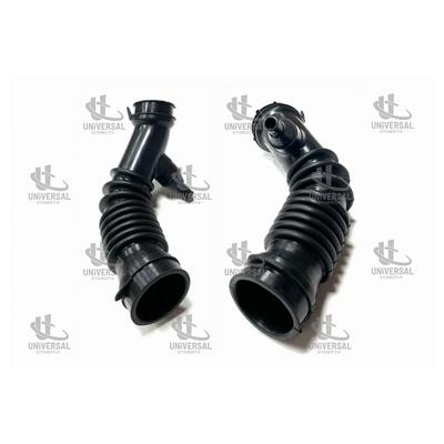 HORTUM FİLTRE HAVA COROLLA DİZEL 10-18/AURİS 1,4