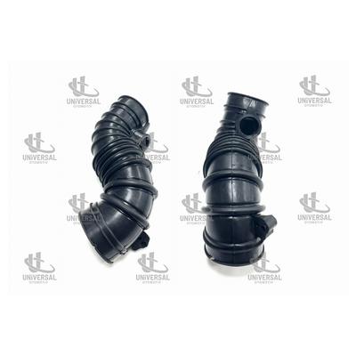 HORTUM FİLTRE HAVA COROLLA HB 02-05/AVENSİS 03-08