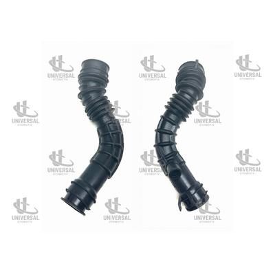 HORTUM FİLTRE HAVA COROLLA/YARİS 1.4 DİZEL 02-06