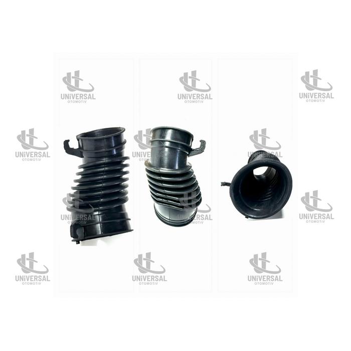 HORTUM FİLTRE HAVA CRV 1,6 DİZEL 12-18