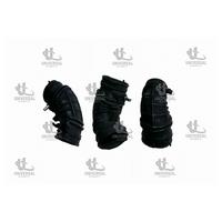 HORTUM FİLTRE HAVA CRV 2,0 02-05 (ÜST)